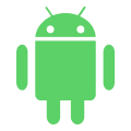 贝锐向日葵 Android 版