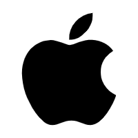 贝锐向日葵 iOS 版